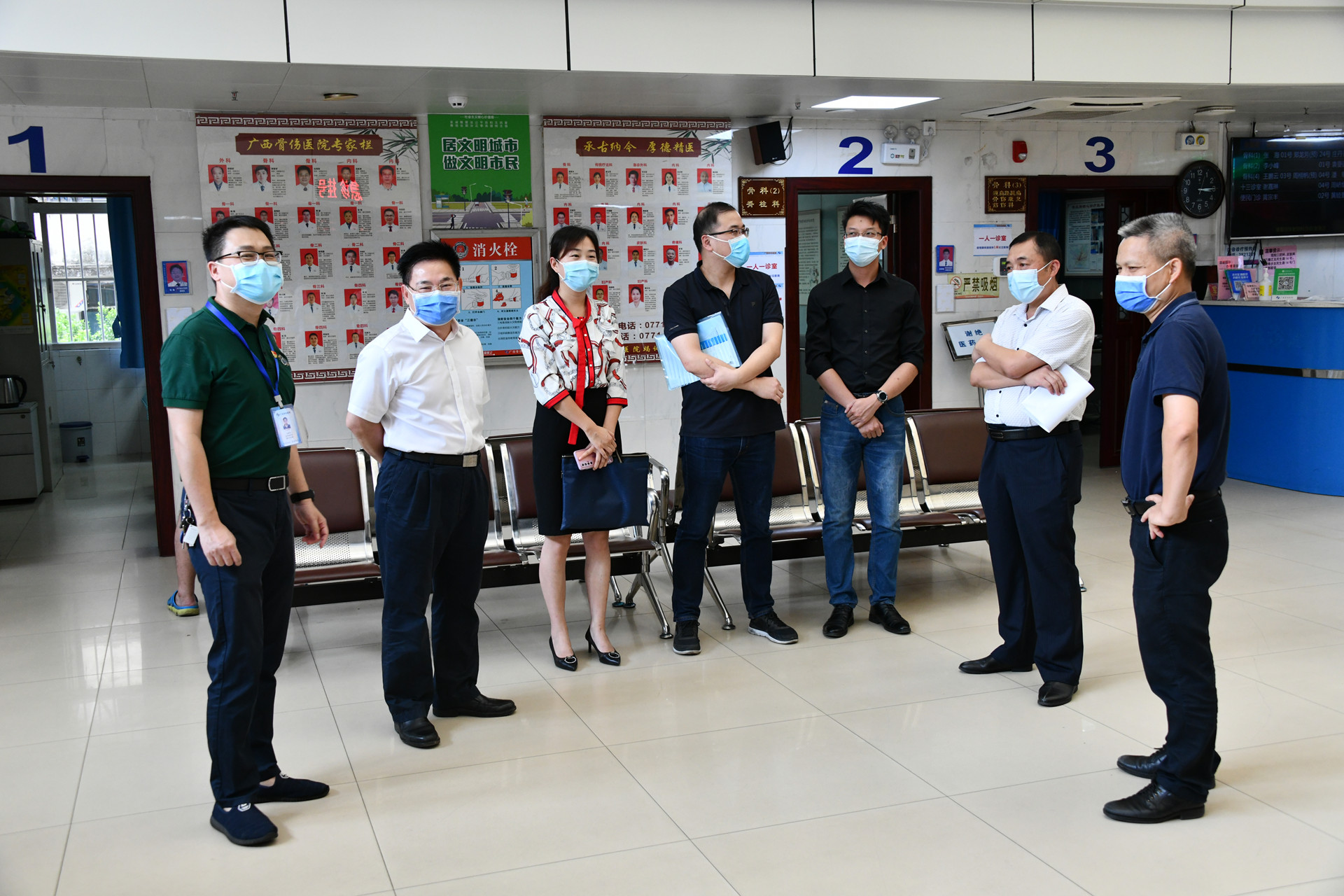 1628847618589200.jpg DSC_9700_副本.jpg