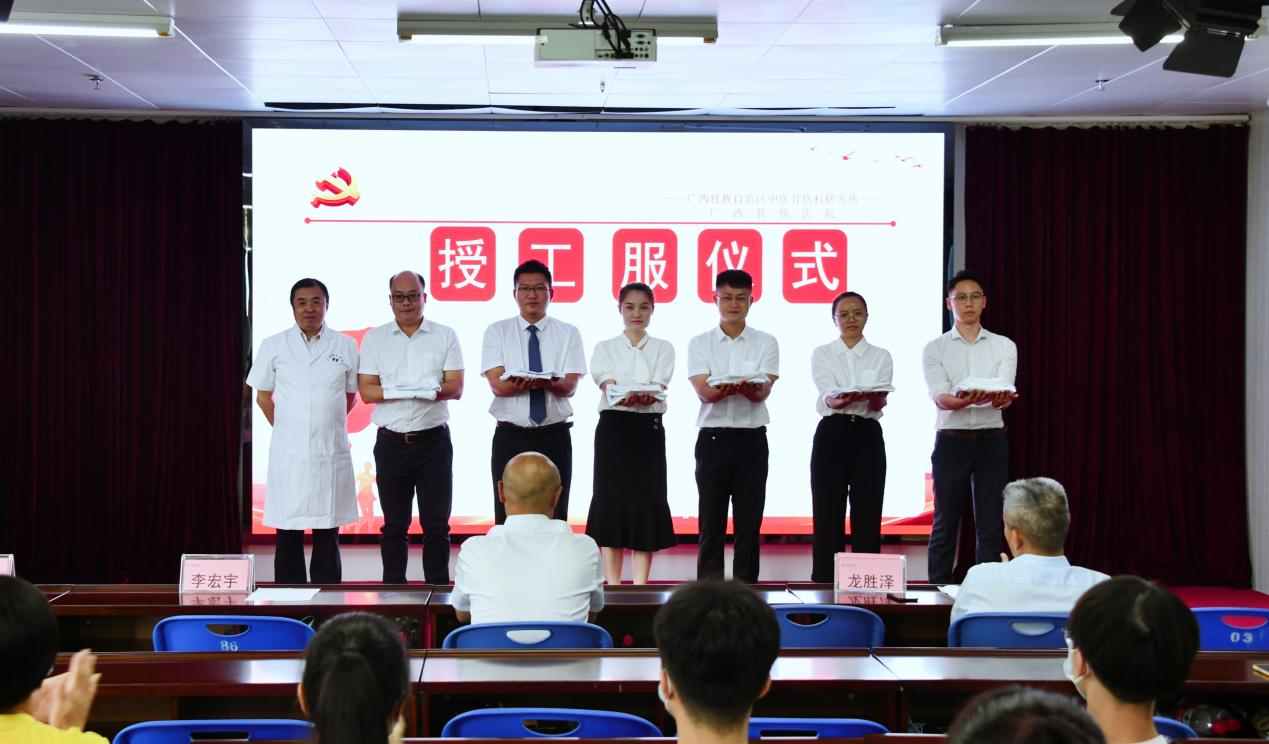 1630918015263754.png 图片2.png