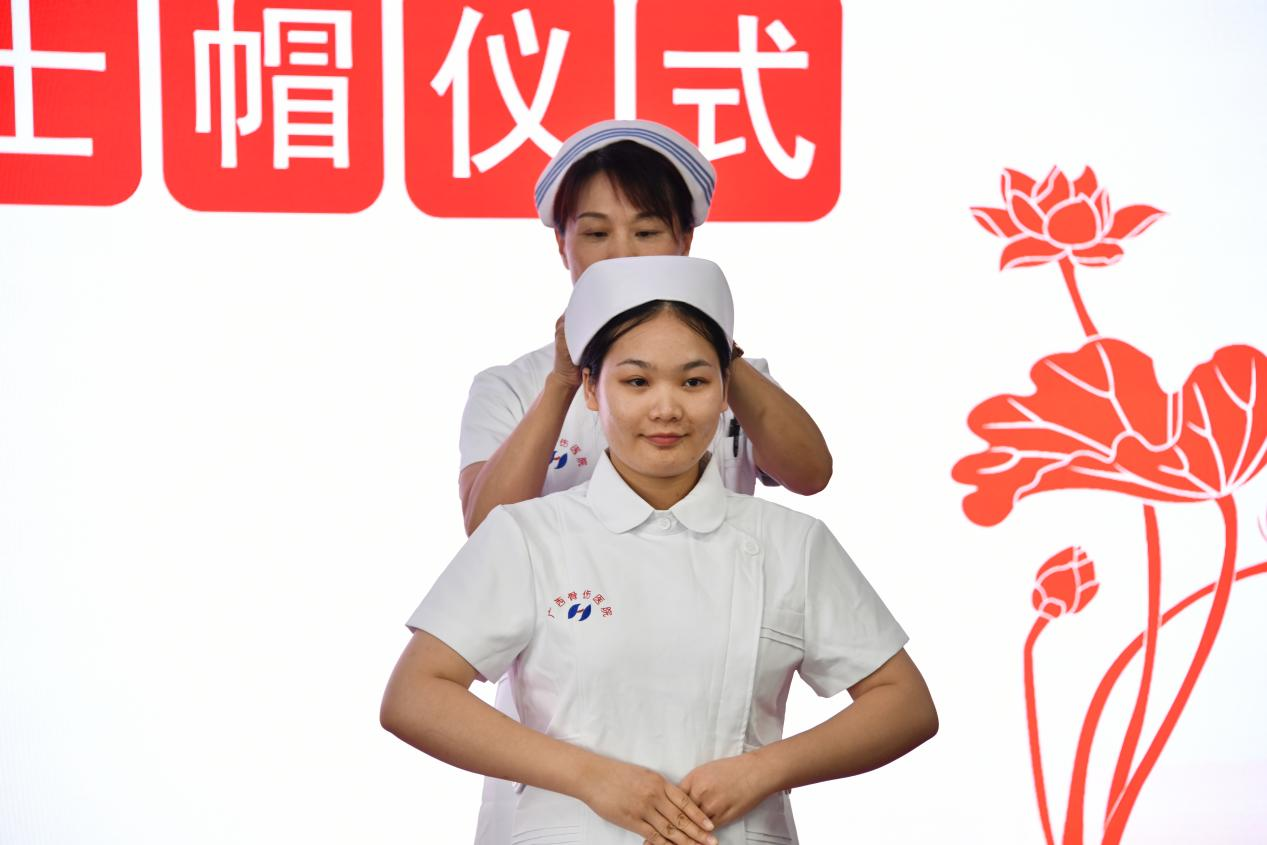1630918038309781.png 图片3.png