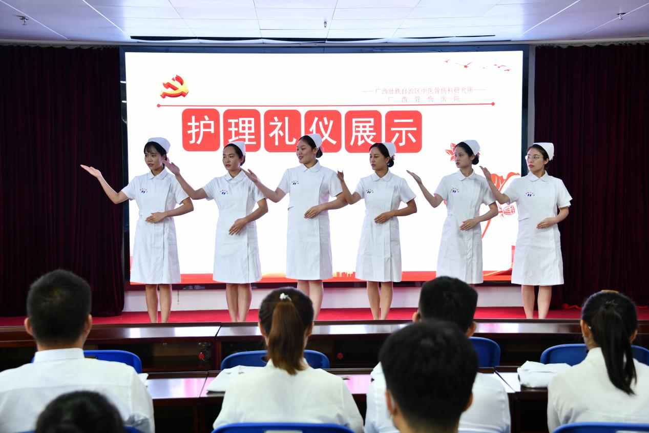 1630918046367578.png 图片4.png