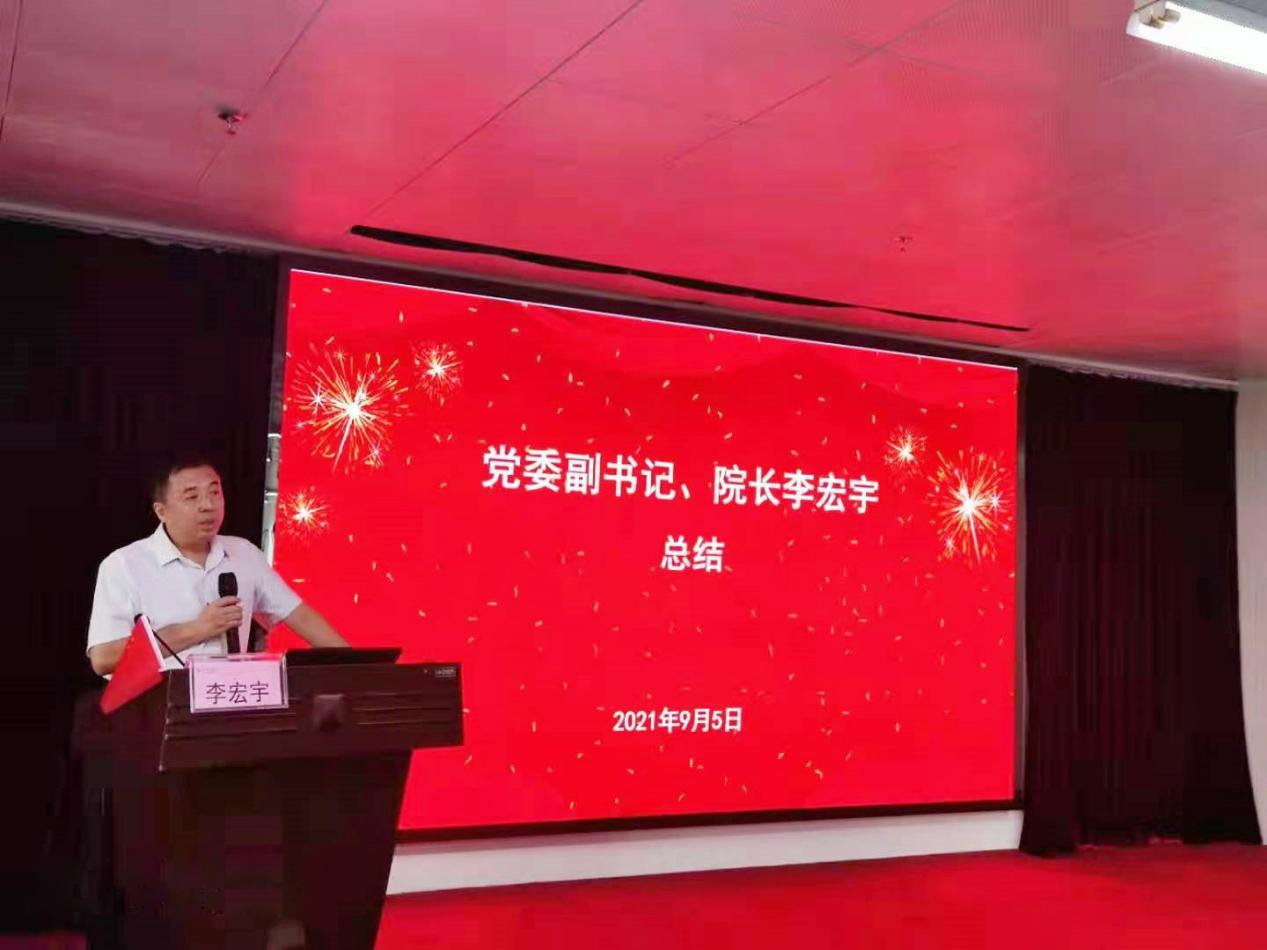 1630918084355866.png 图片6.png