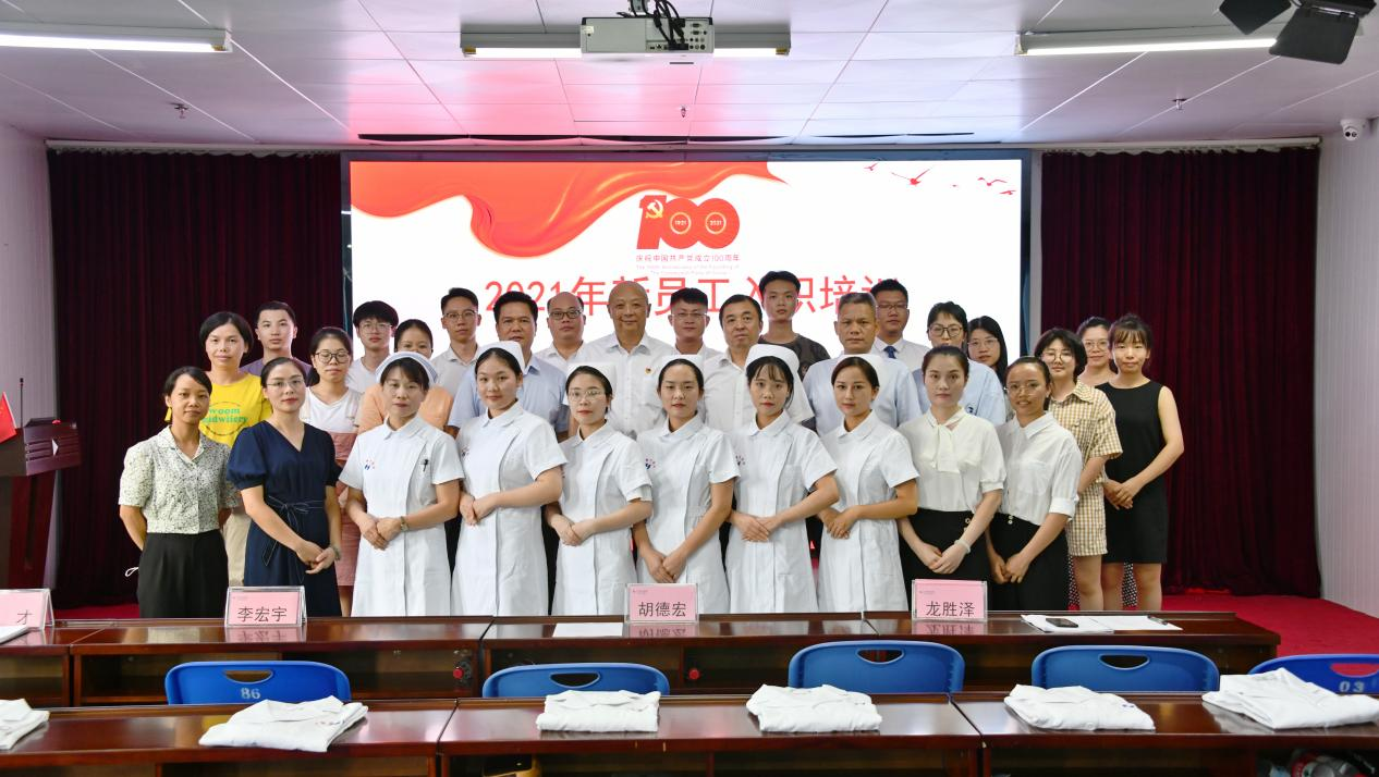 1630918137314779.png 图片11.png