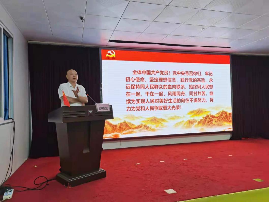 1631593912173098.jpg 图片1.jpg