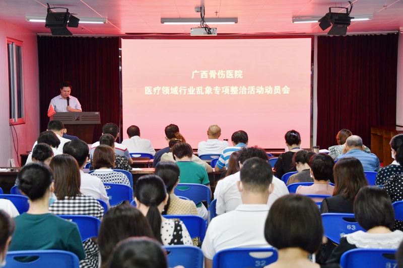 1631697324893515.jpg 微信图片_20210915171024.jpg