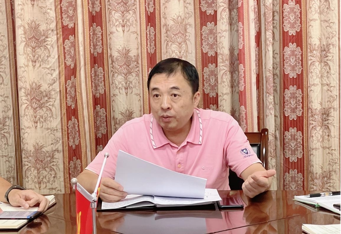 1632385427576478.jpg 图片1.jpg