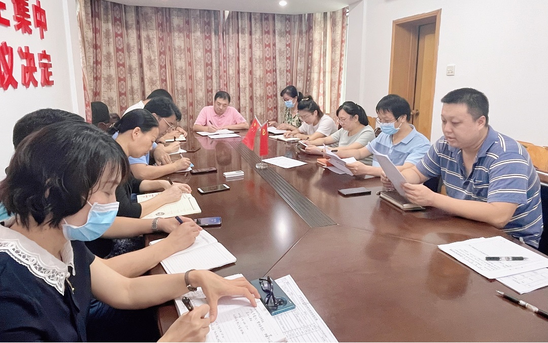 1632385596398600.jpg 图片2.jpg