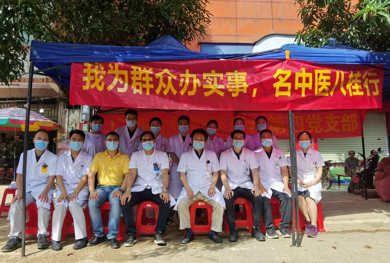 1632705300144948.jpg 图片7.jpg
