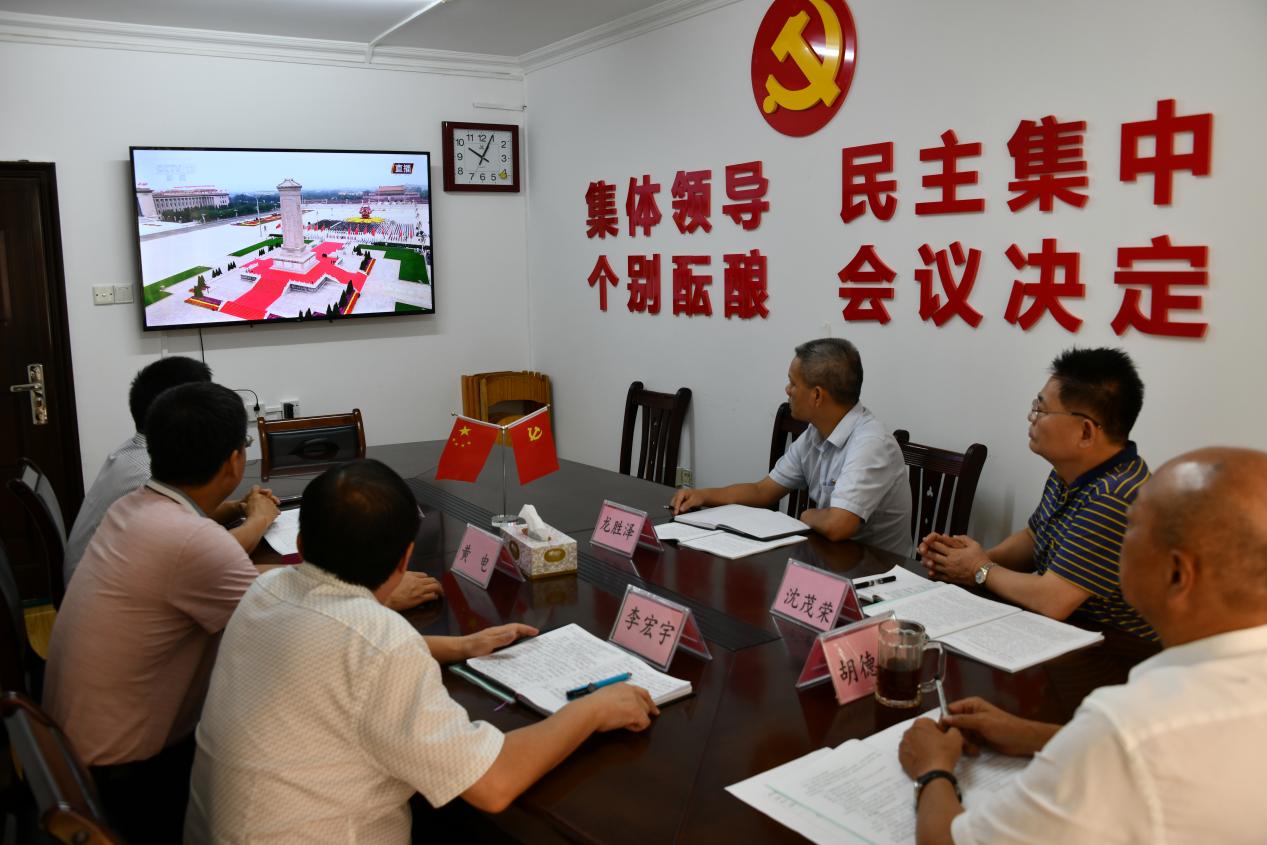 1632993629522691.jpg 图片2.jpg