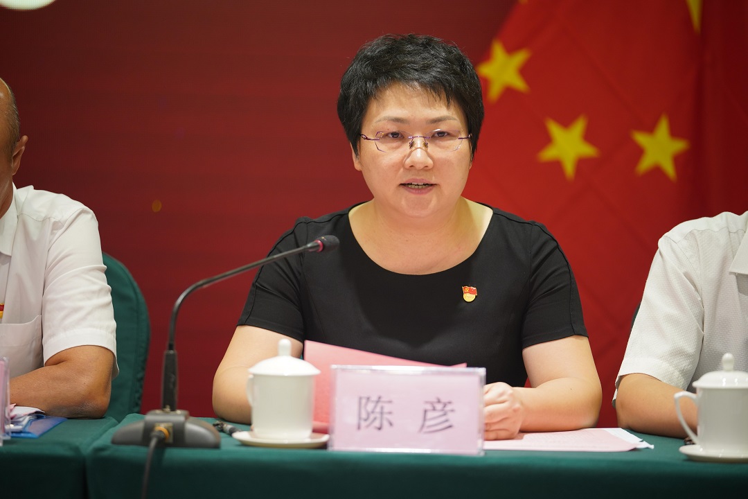 1632995391334256.jpg 微信图片_20210930174701.jpg