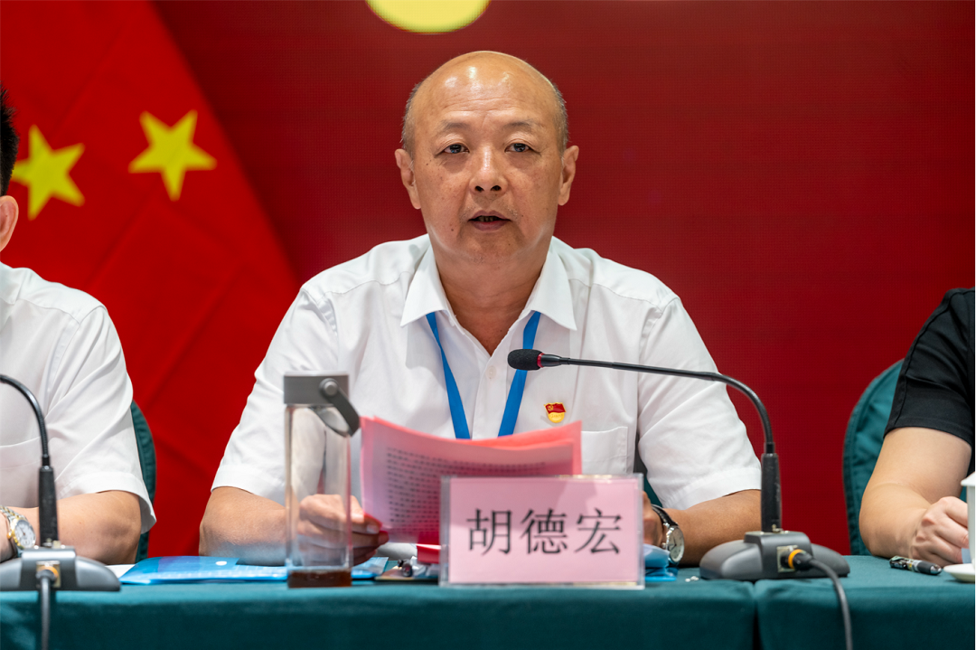 1632997171393677.png 微信图片_20210930181720.png
