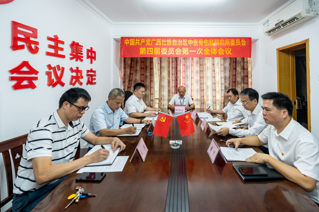 1632997742190857.png 微信图片_20210930182704.png