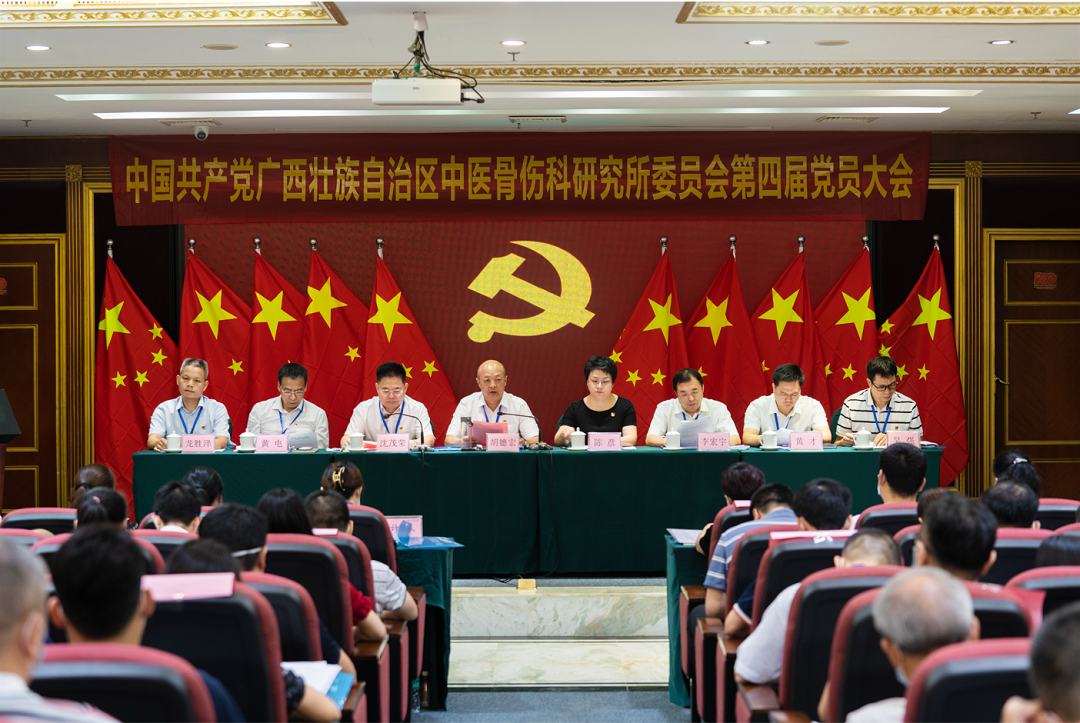 1632998548418313.png 微信图片_20210930184035.png