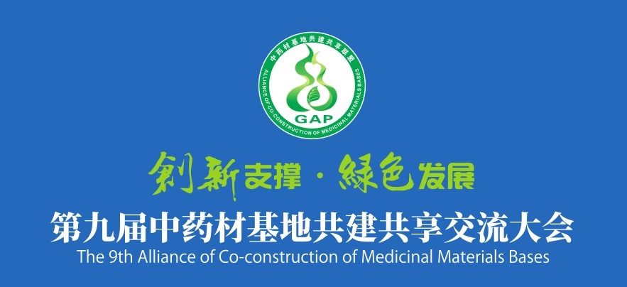 1634486857202590.jpg 图1.jpg