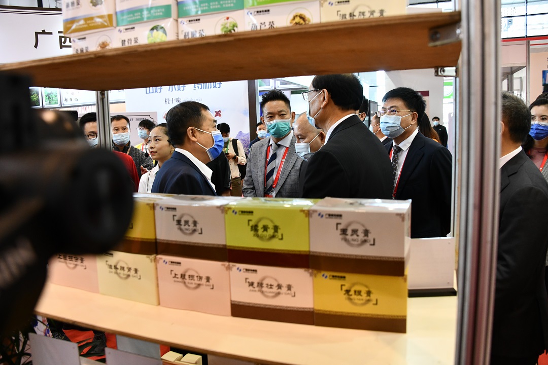图6.jpg