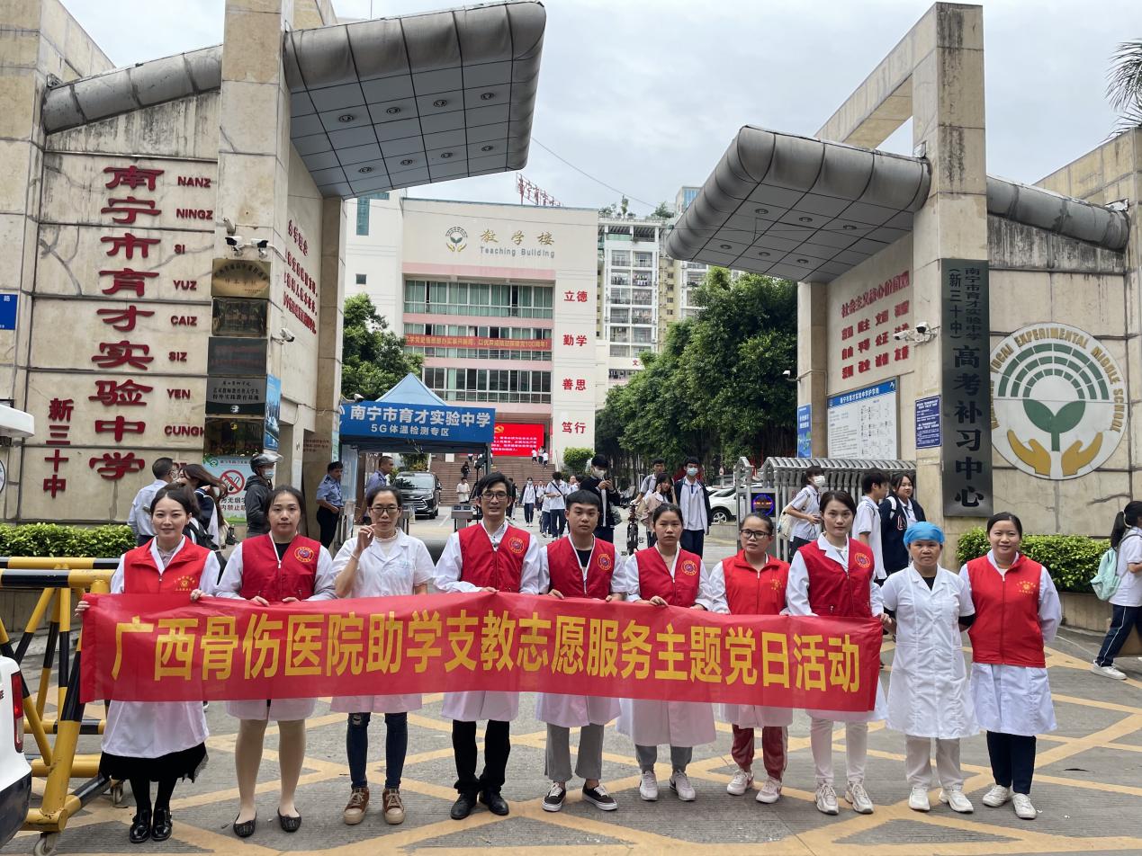 1634724383532270.jpg 图片1.jpg
