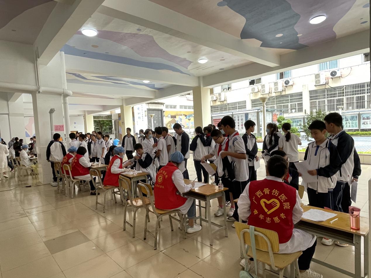 1634724396553722.jpg 图片2.jpg