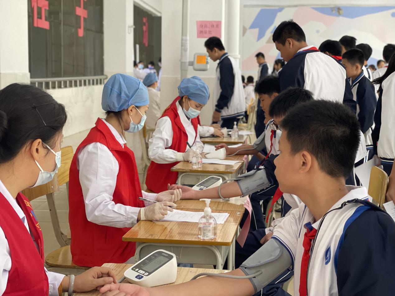 1634724418882403.jpg 图片4.jpg