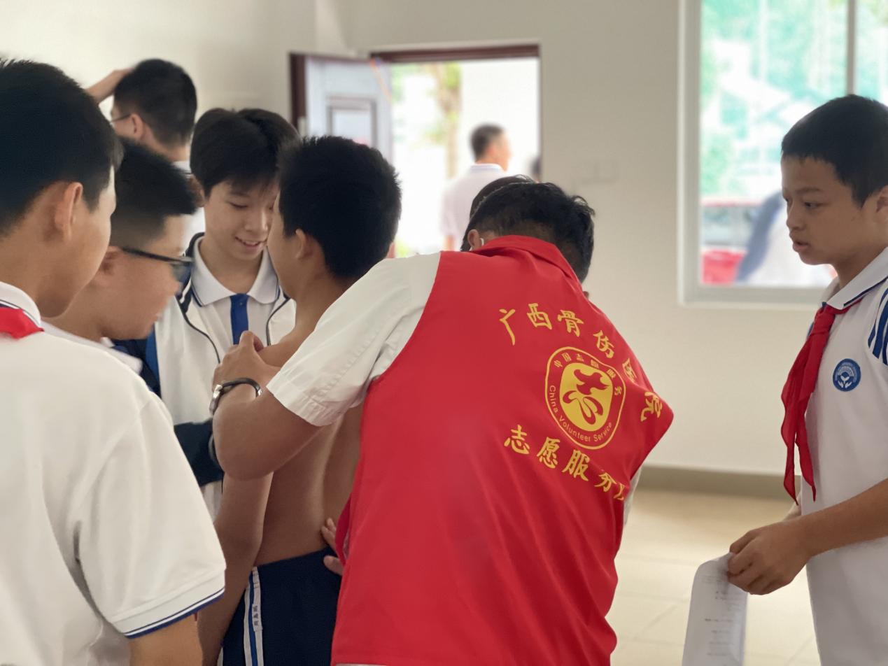 1634724428402335.jpg 图片5.jpg