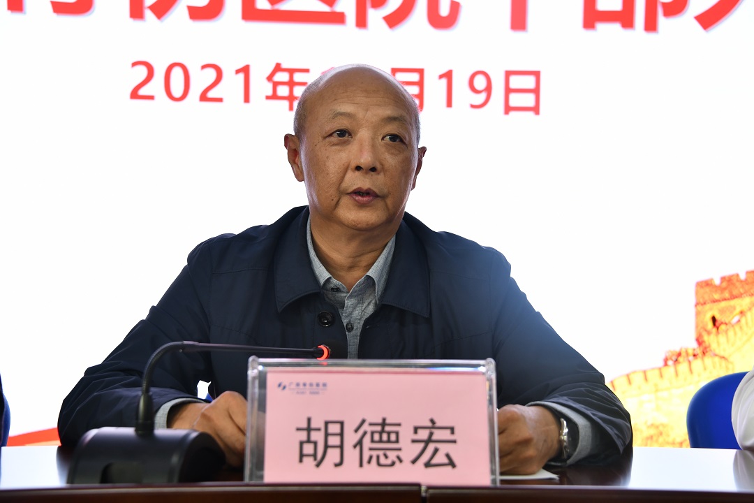 1634725210209715.jpg 图片2.jpg