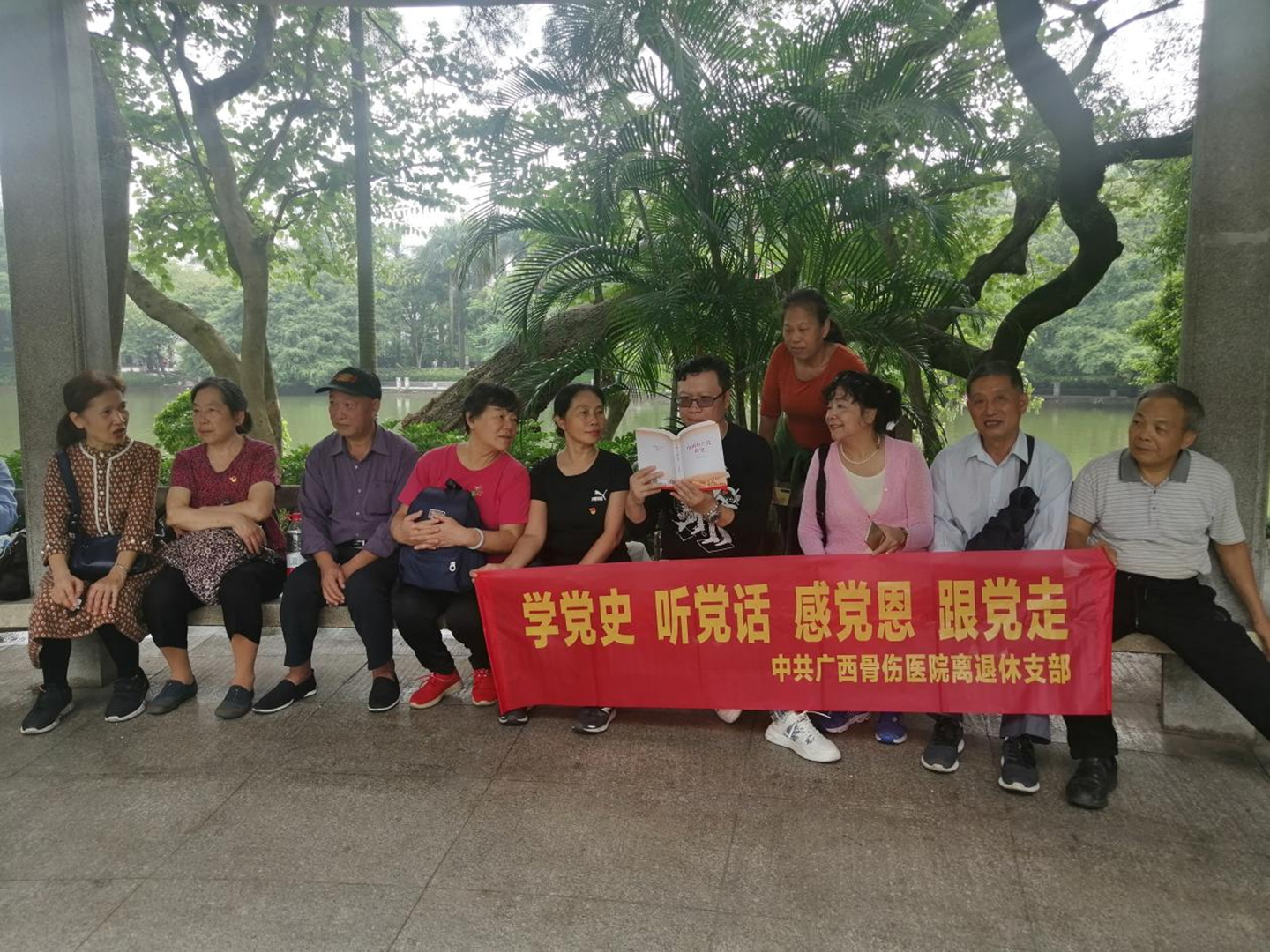1634877968697166.jpg 图片61.jpg