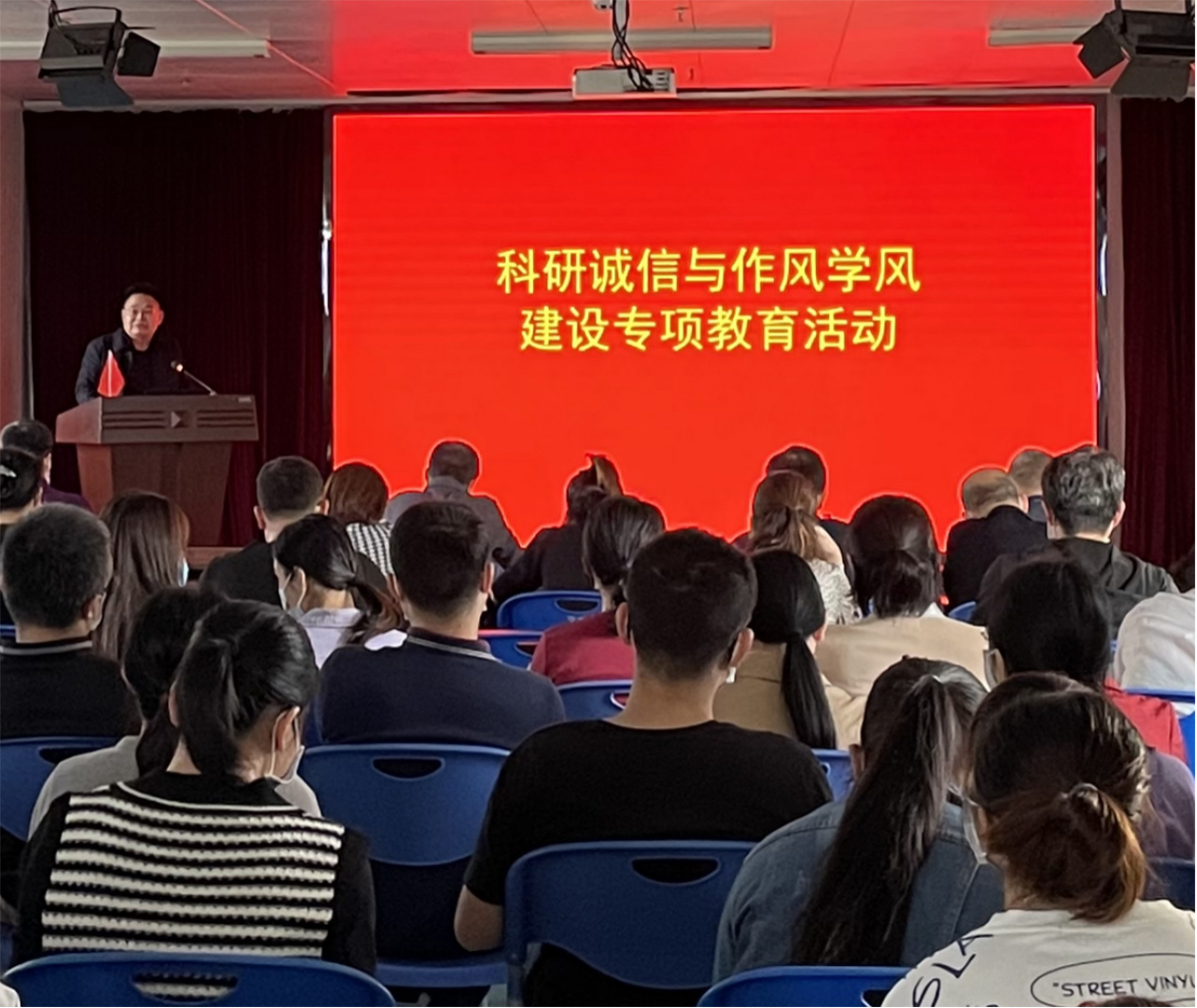 1635224889815565.jpg 图片1.jpg