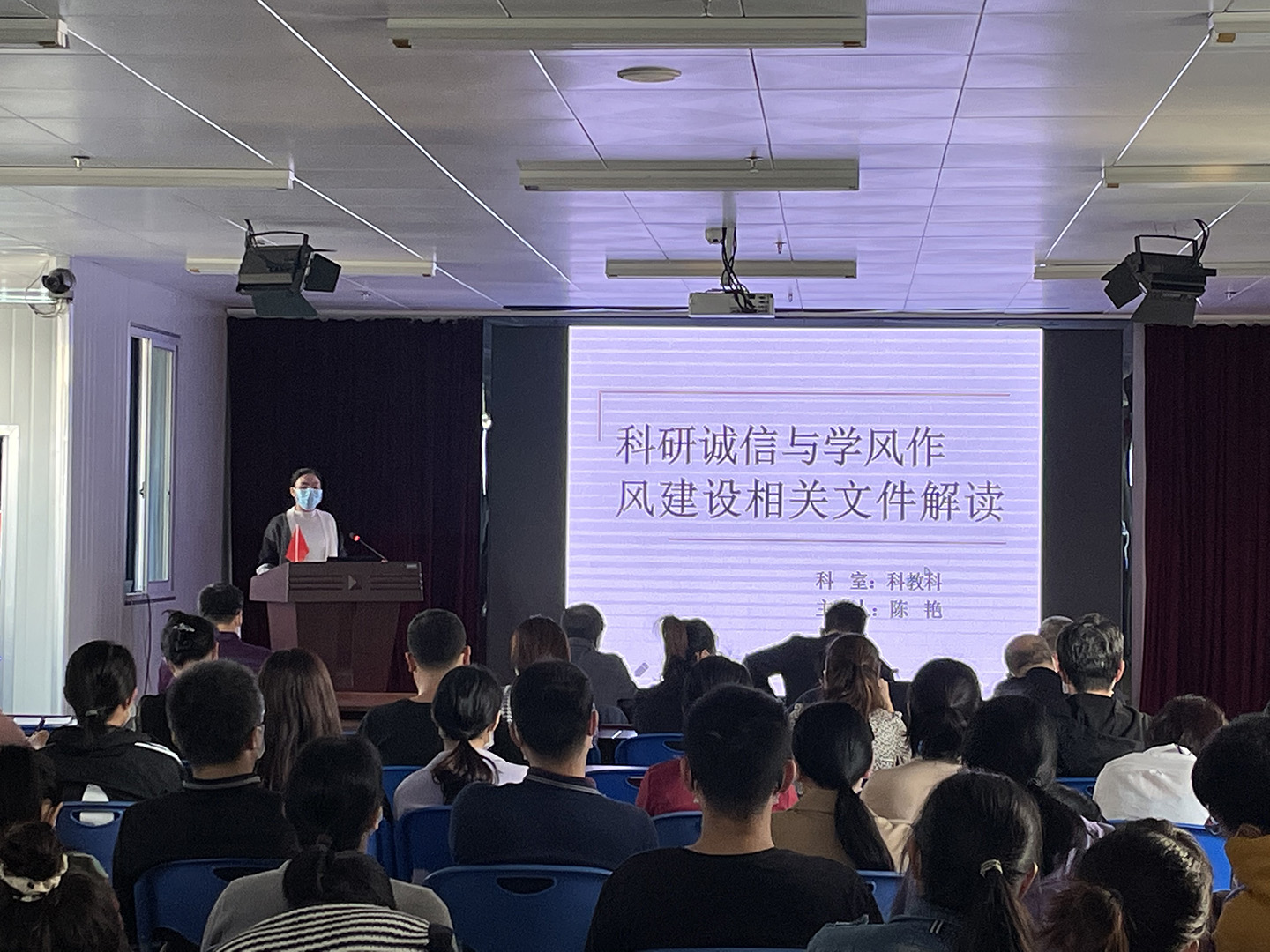 1635224938415350.jpg 图片2.jpg