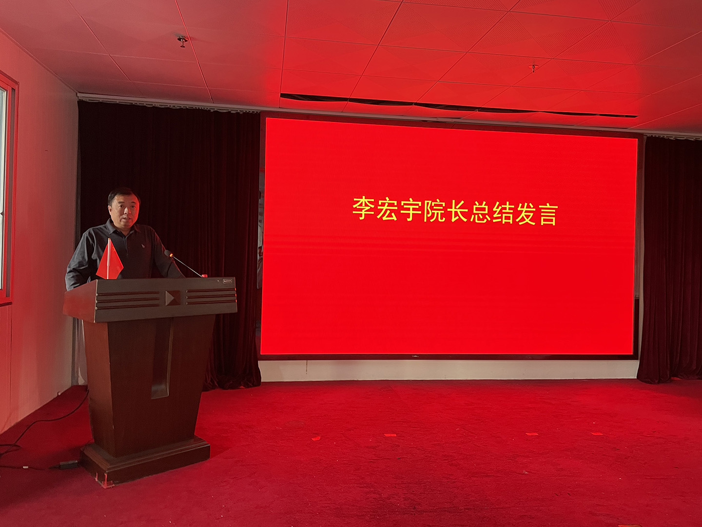 1635224958408138.jpg 图片3.jpg