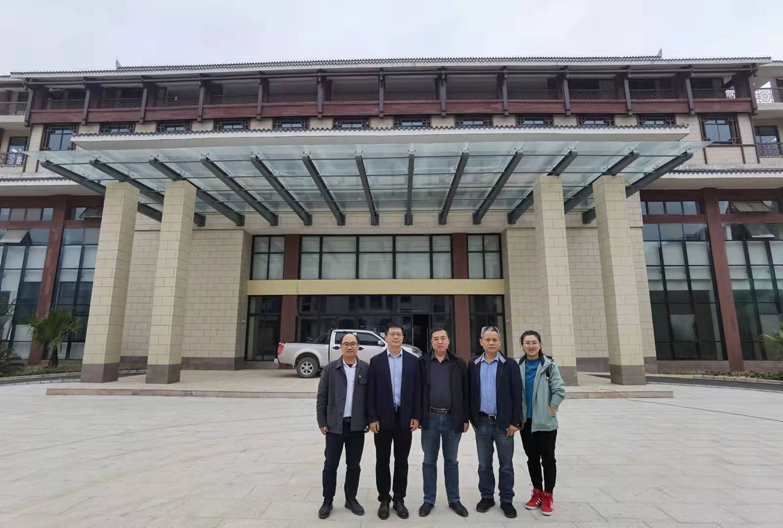 1635311254528672.jpg 图片1.jpg