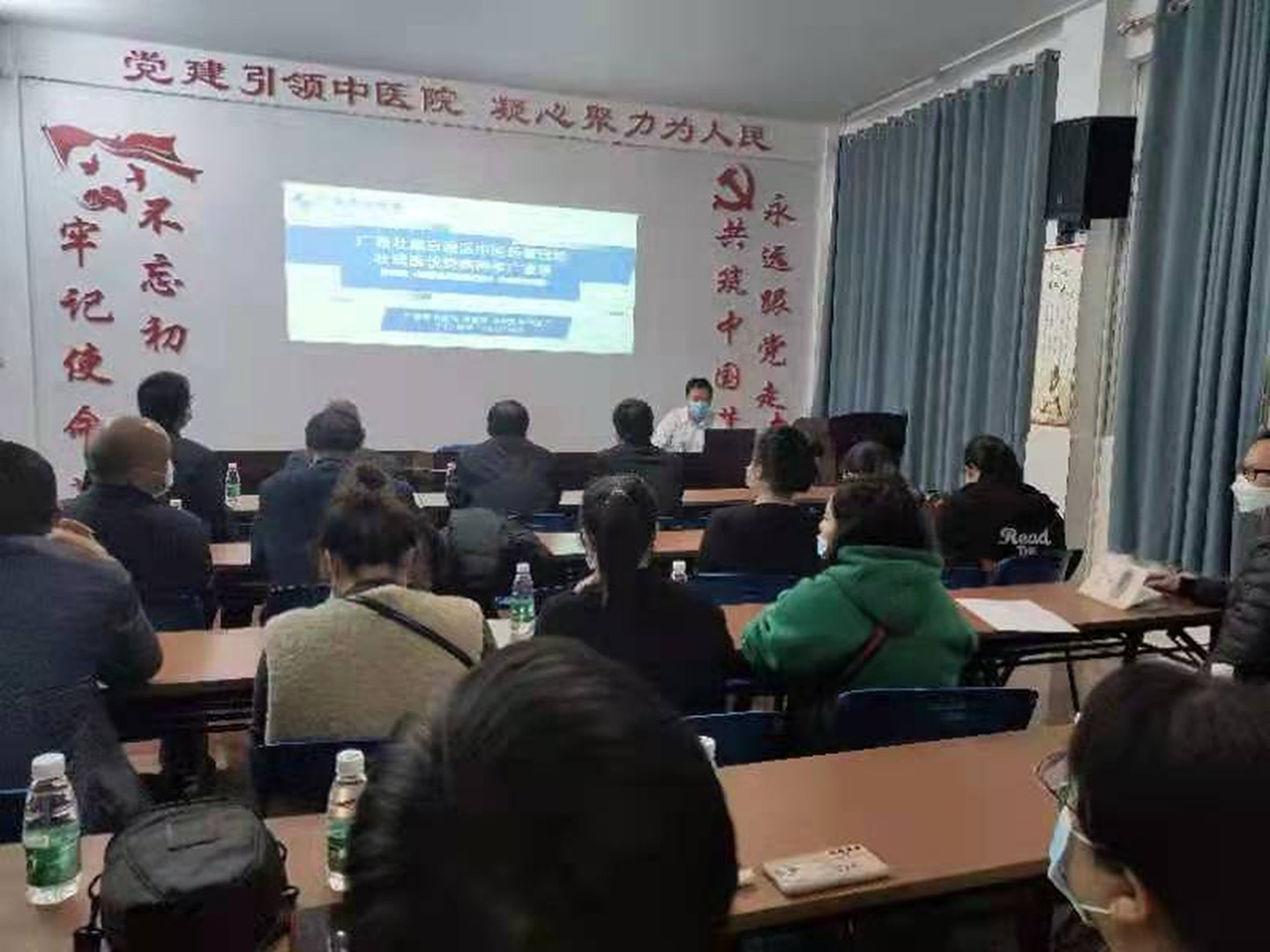 1635311265399182.jpg 图片2.jpg