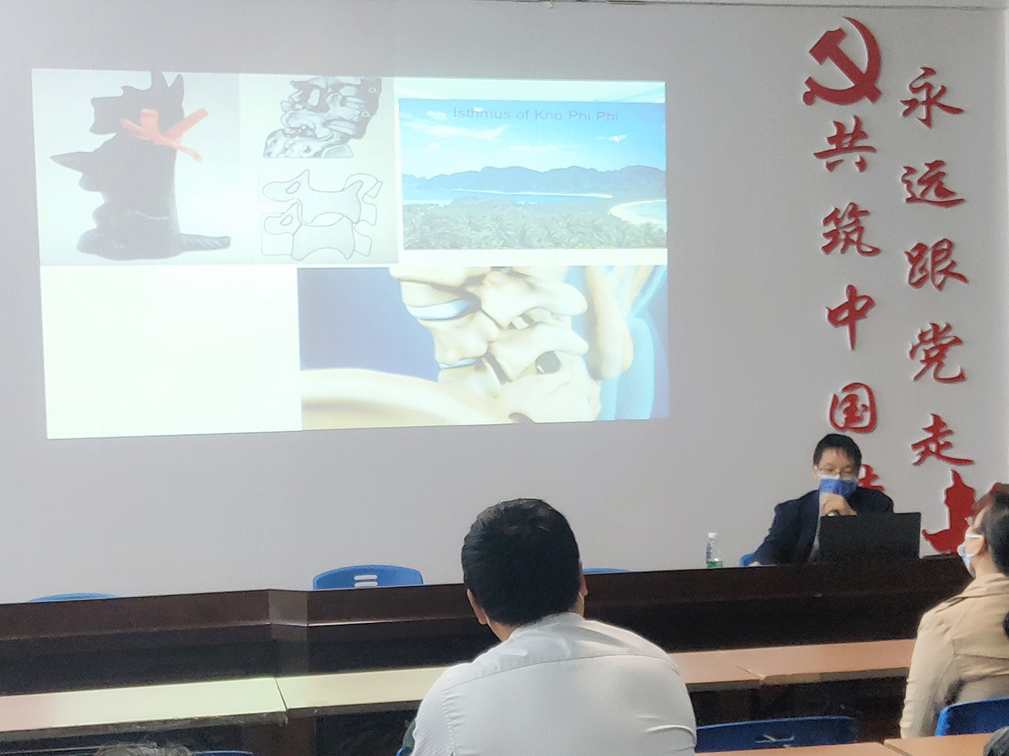 1635311280364190.jpg 图片3.jpg