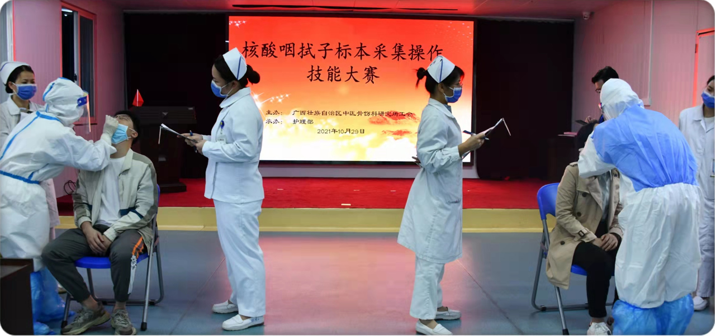 图片 3.jpg