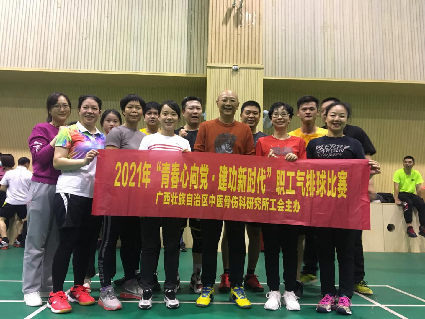 图片1.jpg