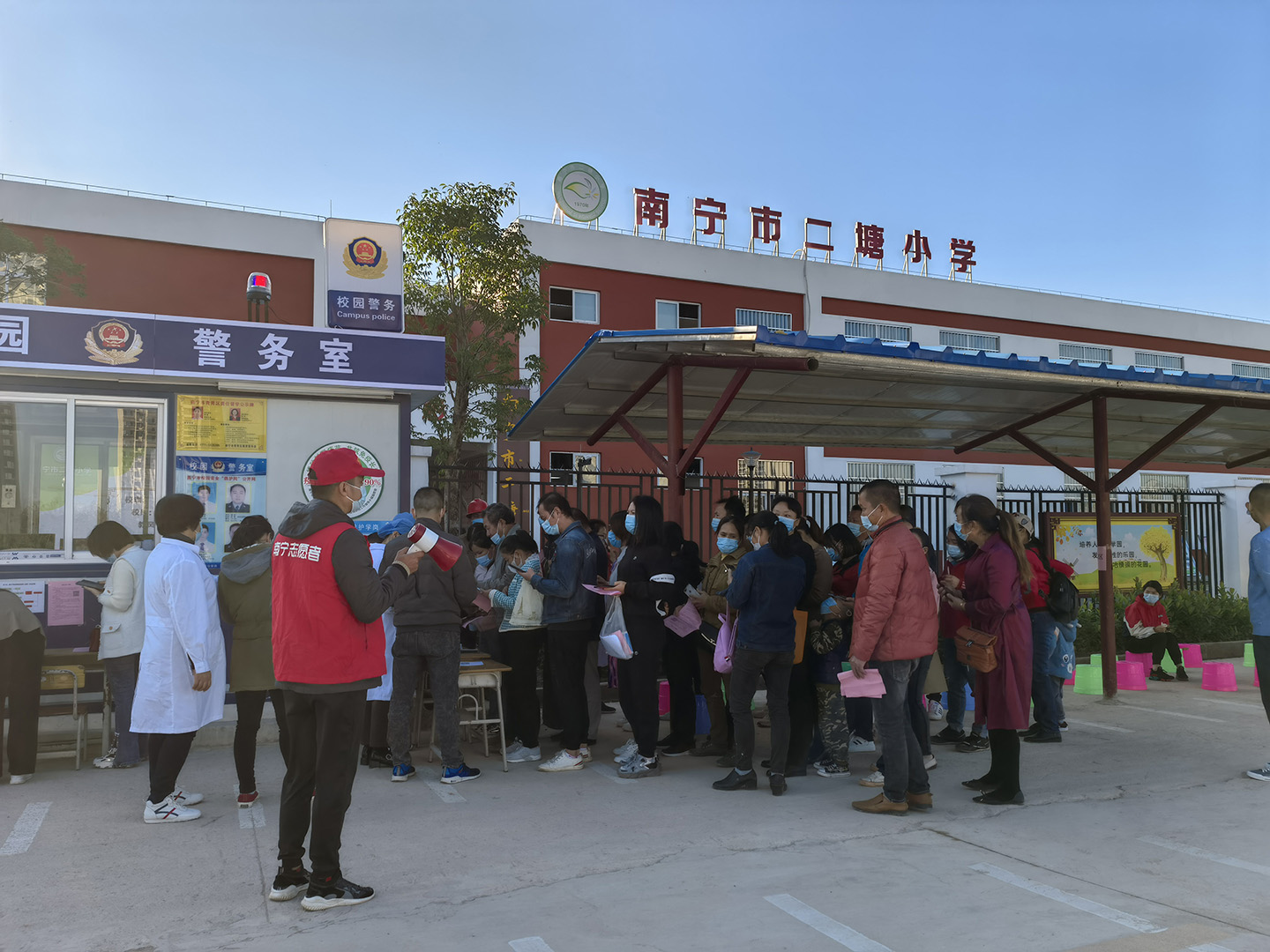 1636521529321955.jpg 微信图片_20211110124125.jpg
