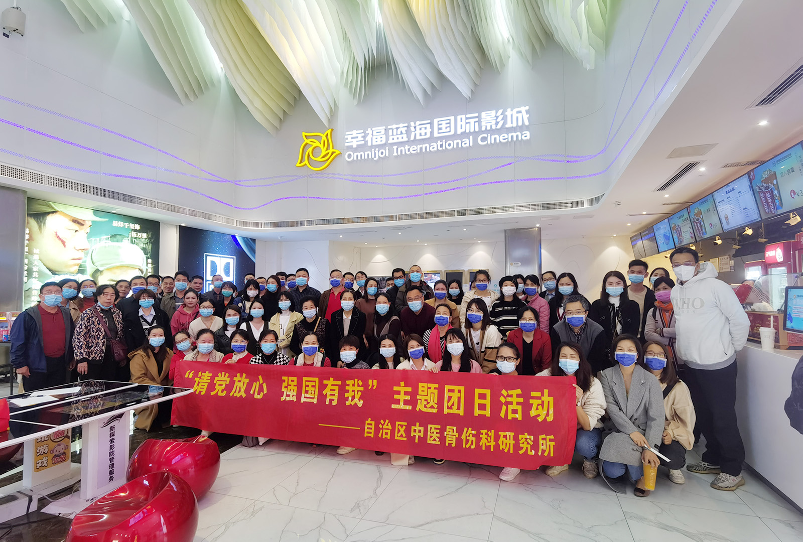 1636608354538812.jpg 微信图片_20211111131644.jpg