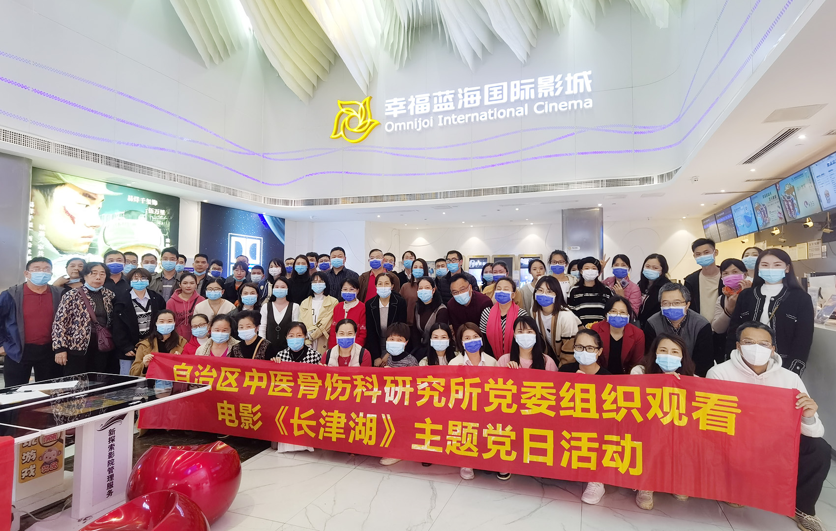 1636608384890016.jpg 微信图片_20211111131636.jpg