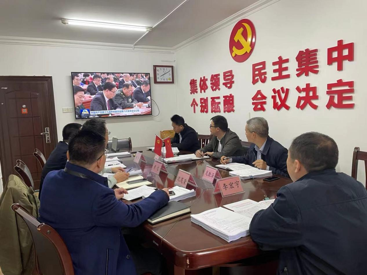 1637401156732792.png 图片1.png
