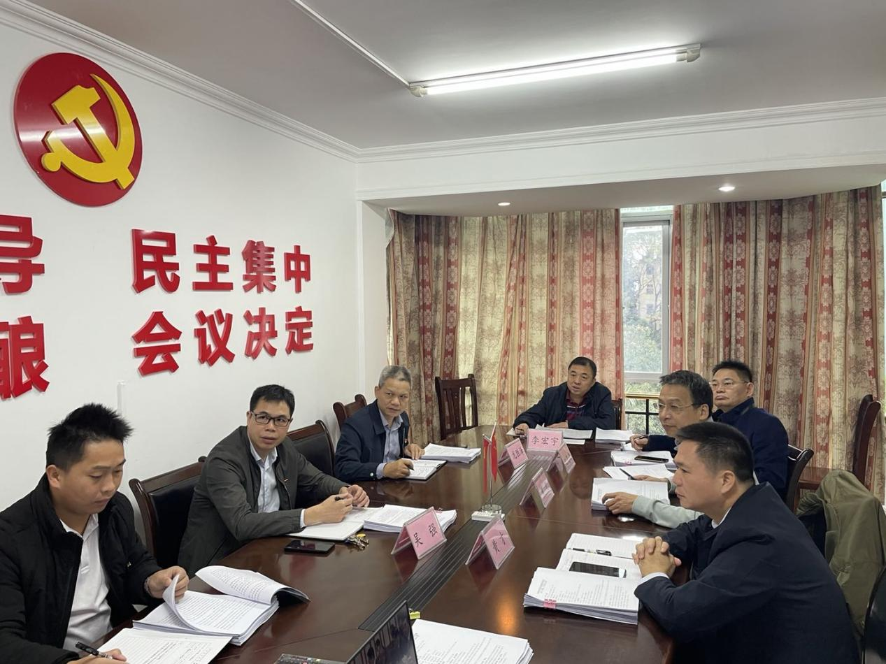1637401171249838.png 图片2.png