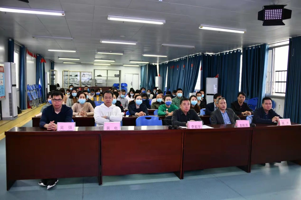 1637483430442247.jpg 图片 2.jpg