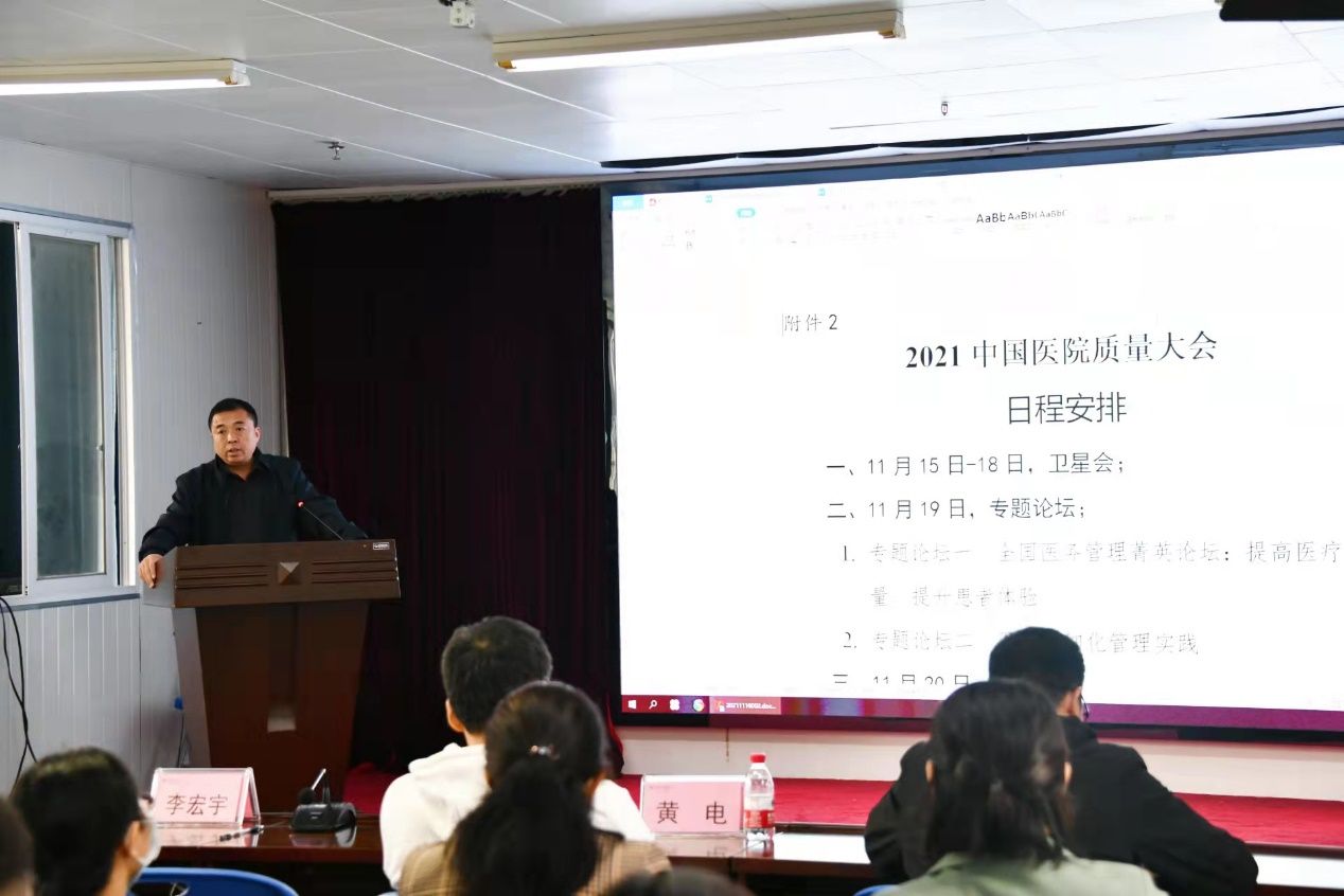 1637483442288176.jpg 图片 3.jpg