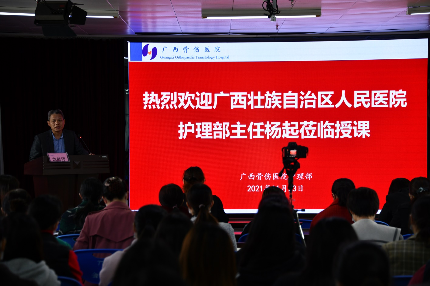 1637750285358951.png 图片1.png
