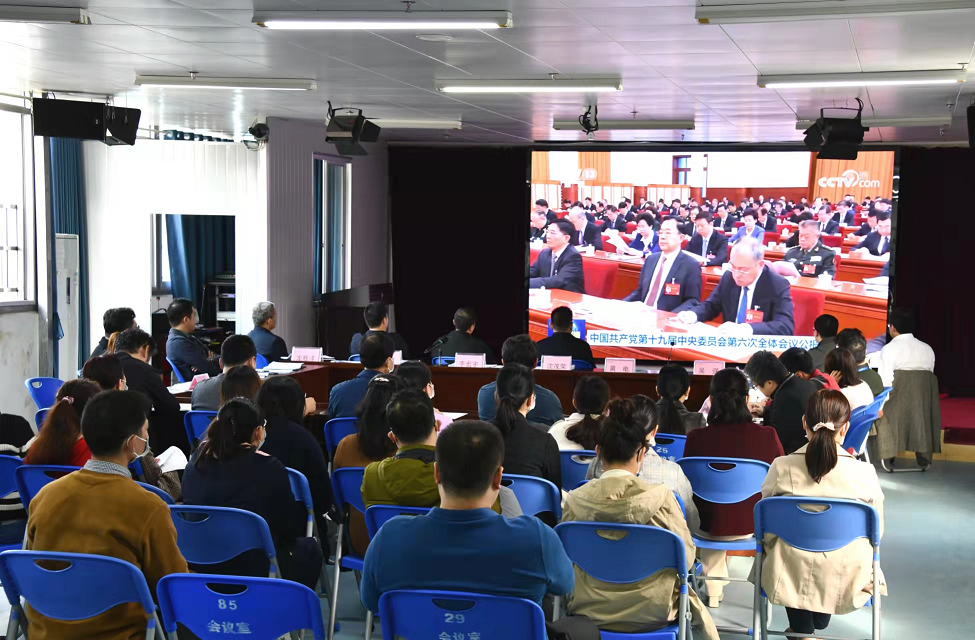 1637939988933715.png 图片1.png