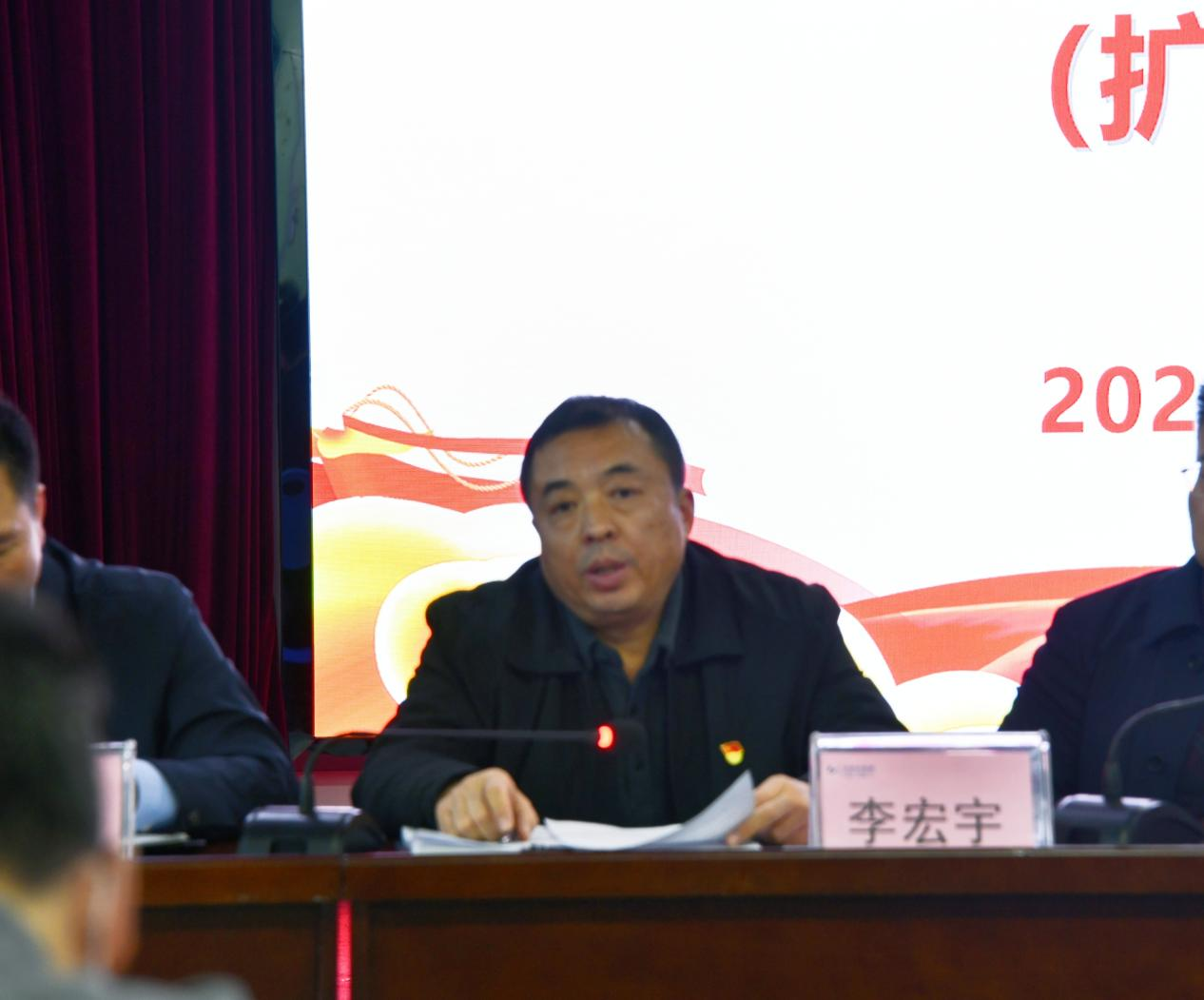 1637940186377186.png 图片3.png