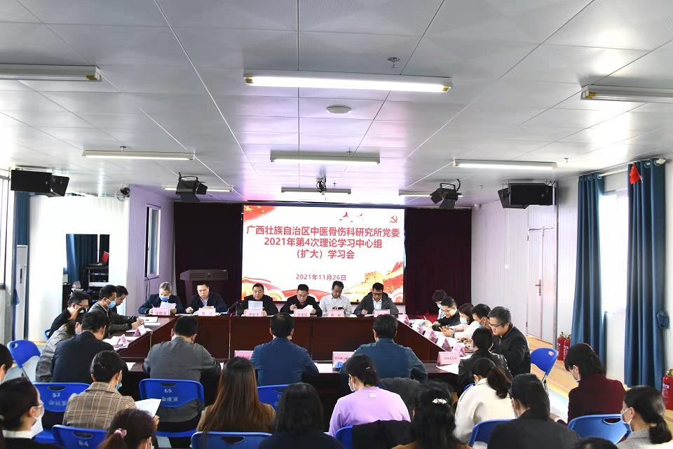 1637940245719075.png 图片4.png