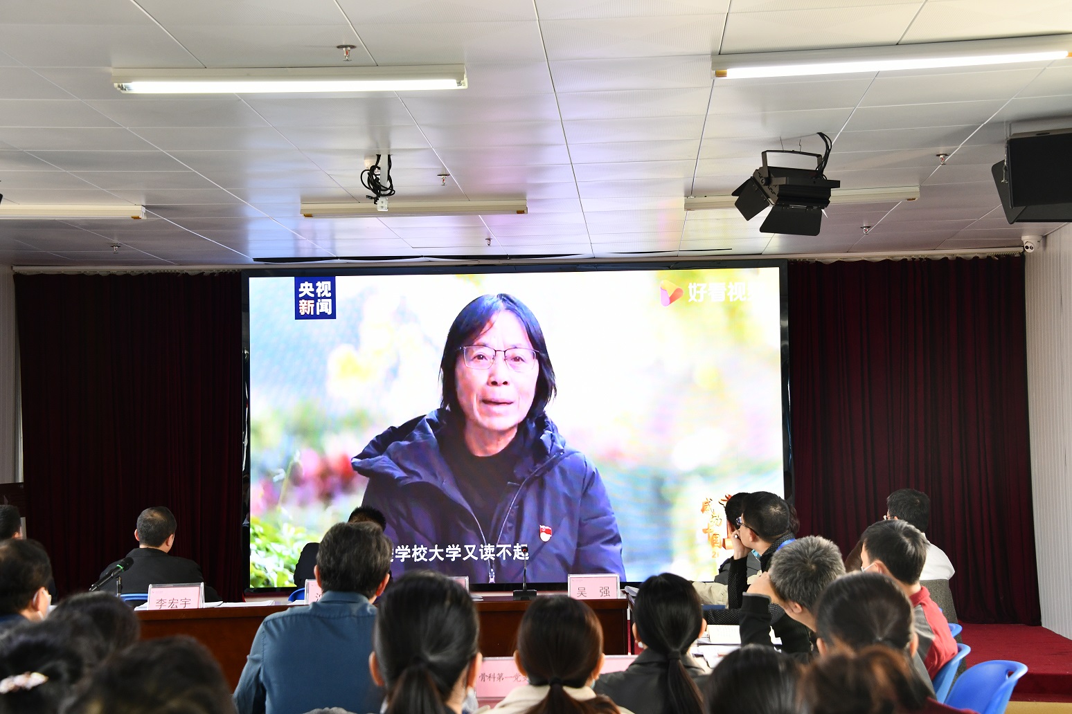 1637940480376558.jpg 微信图片_20211126232609.jpg