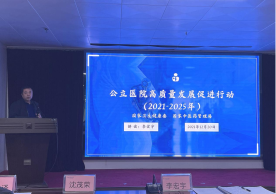 1640088887529662.png image.png
