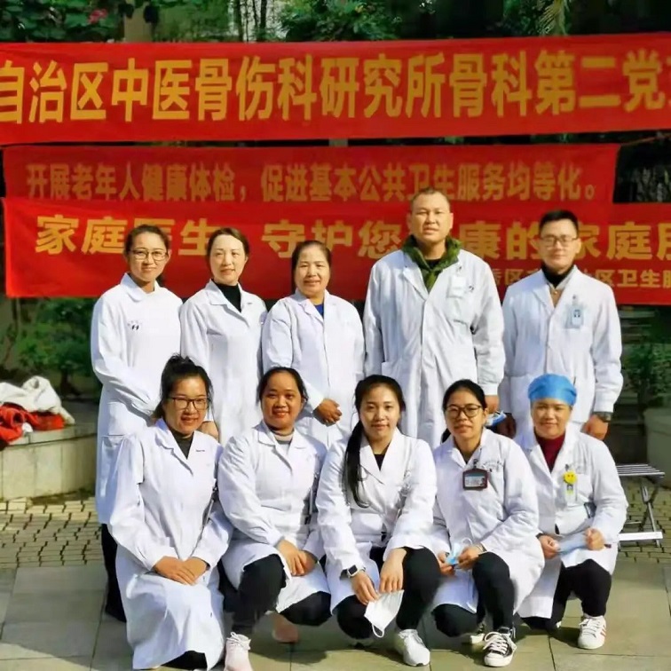 1640520463151611.jpg 微信图片_20211226200528.jpg