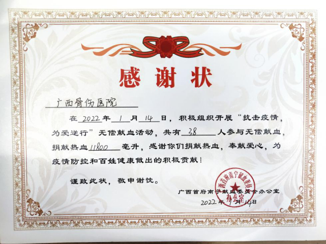 1642267217726484.png image.png