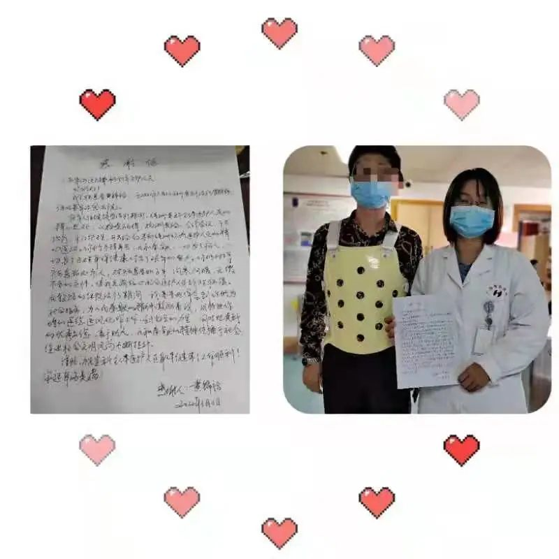 1649731587660922.png image.png