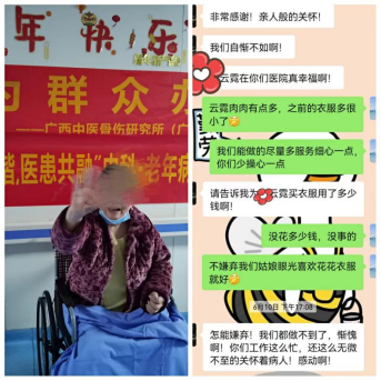 1656901320357847.png image.png