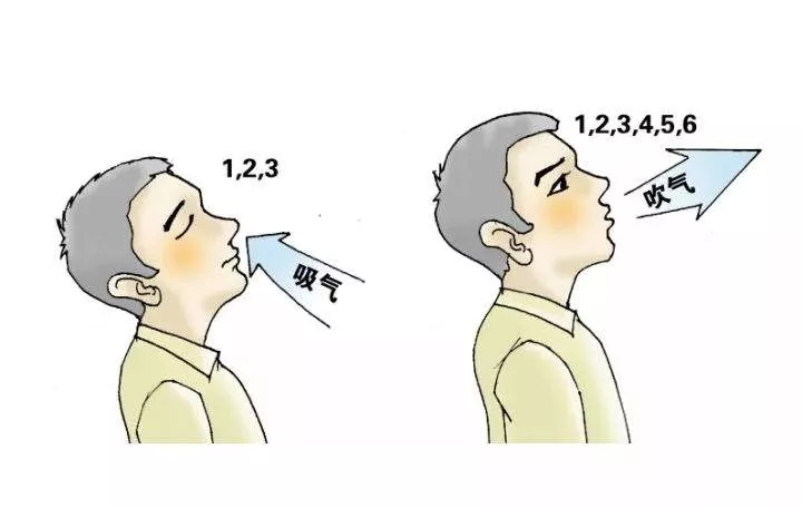 1656903049845457.png image.png